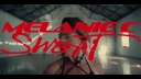 Mel_C_-_Sweat_-00120~0.jpg