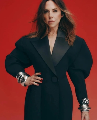 Click to view full size image
==============
Mel_C_2026_-_Set_2_Stellar.jpg Mel_C_2026_-_Set_2_Stellar.jpg