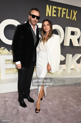 Victoria_Beckham_World_Premiere_-_VIP_Arrivals_2025_2810229.jpg