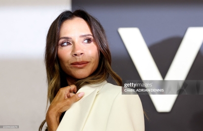 Victoria_Beckham_World_Premiere_-_VIP_Arrivals_2025_2810729.jpg