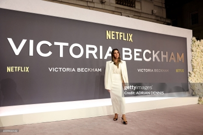Victoria_Beckham_World_Premiere_-_VIP_Arrivals_2025_2811029.jpg
