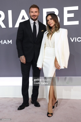 Victoria_Beckham_World_Premiere_-_VIP_Arrivals_2025_2811529.jpg