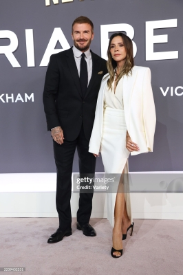 Victoria_Beckham_World_Premiere_-_VIP_Arrivals_2025_2811629.jpg