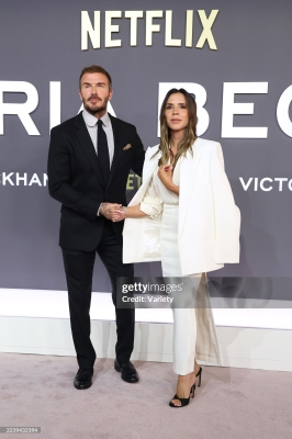 Click to view full size image
==============
Victoria_Beckham_World_Premiere_-_VIP_Arrivals_2025_2812429.jpg Victoria_Beckham_World_Premiere_-_VIP_Arrivals_2025_2812429.jpg