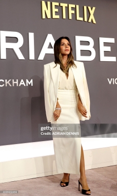 Click to view full size image
==============
Victoria_Beckham_World_Premiere_-_VIP_Arrivals_2025_2812929.jpg Victoria_Beckham_World_Premiere_-_VIP_Arrivals_2025_2812929.jpg