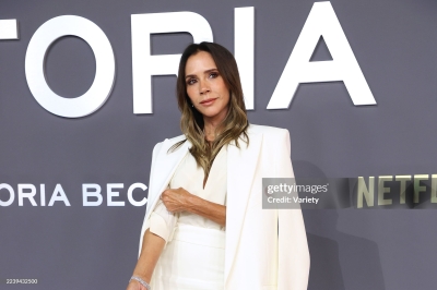 Victoria_Beckham_World_Premiere_-_VIP_Arrivals_2025_2813029.jpg