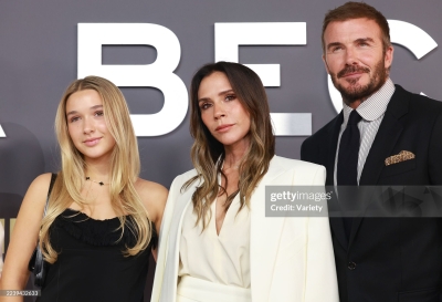 Click to view full size image
==============
Victoria_Beckham_World_Premiere_-_VIP_Arrivals_2025_2813829.jpg Victoria_Beckham_World_Premiere_-_VIP_Arrivals_2025_2813829.jpg