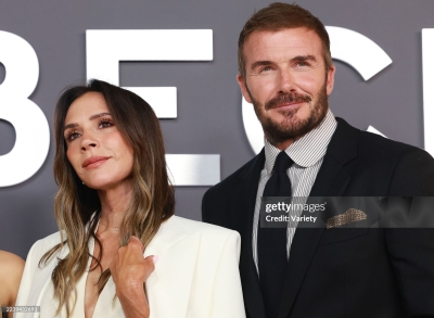 Victoria_Beckham_World_Premiere_-_VIP_Arrivals_2025_2814129.jpg