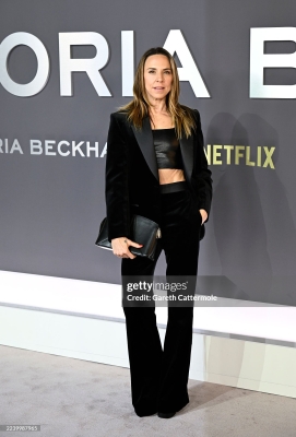 Victoria_Beckham_World_Premiere_-_VIP_Arrivals_2025_2815229.jpg