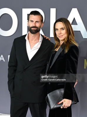 Victoria_Beckham_World_Premiere_-_VIP_Arrivals_2025_2815429.jpg