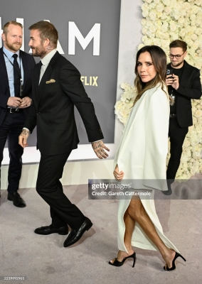 Victoria_Beckham_World_Premiere_-_VIP_Arrivals_2025_2817029.jpg