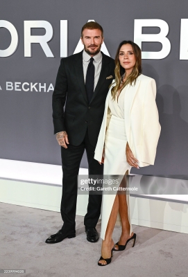 Click to view full size image
==============
Victoria_Beckham_World_Premiere_-_VIP_Arrivals_2025_2817729.jpg Victoria_Beckham_World_Premiere_-_VIP_Arrivals_2025_2817729.jpg