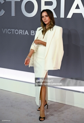 Click to view full size image
==============
Victoria_Beckham_World_Premiere_-_VIP_Arrivals_2025_2817929.jpg Victoria_Beckham_World_Premiere_-_VIP_Arrivals_2025_2817929.jpg