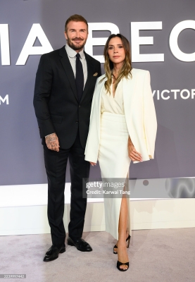 Click to view full size image
==============
Victoria_Beckham_World_Premiere_-_VIP_Arrivals_2025_2820329.jpg Victoria_Beckham_World_Premiere_-_VIP_Arrivals_2025_2820329.jpg