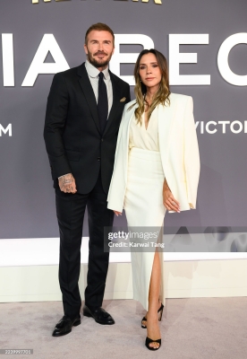 Victoria_Beckham_World_Premiere_-_VIP_Arrivals_2025_2821029.jpg