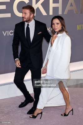 Victoria_Beckham_World_Premiere_-_VIP_Arrivals_2025_2821229.jpg