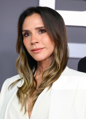 Victoria_Beckham_World_Premiere_-_VIP_Arrivals_2025_282129.jpg