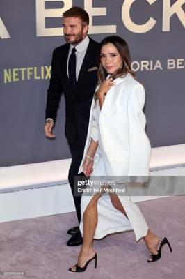 Victoria_Beckham_World_Premiere_-_VIP_Arrivals_2025_2821629.jpg