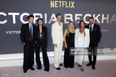 Victoria_Beckham_World_Premiere_-_VIP_Arrivals_2025_2822029.jpg