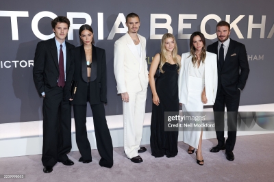 Victoria_Beckham_World_Premiere_-_VIP_Arrivals_2025_2822129.jpg