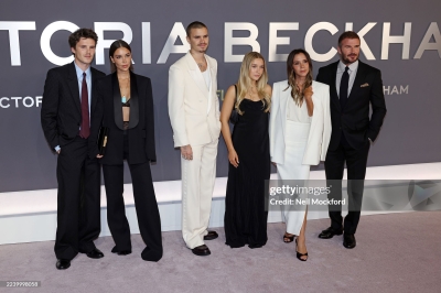 Victoria_Beckham_World_Premiere_-_VIP_Arrivals_2025_2822229.jpg