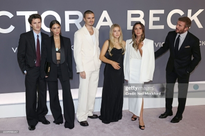 Victoria_Beckham_World_Premiere_-_VIP_Arrivals_2025_2822429.jpg