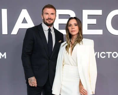 Victoria_Beckham_World_Premiere_-_VIP_Arrivals_2025_282329.jpg