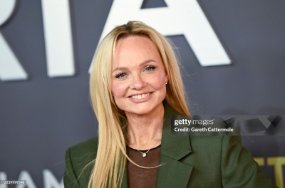 Click to view full size image
==============
Victoria_Beckham_World_Premiere_-_VIP_Arrivals_2025_2824129.jpg Victoria_Beckham_World_Premiere_-_VIP_Arrivals_2025_2824129.jpg