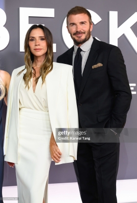 Click to view full size image
==============
Victoria_Beckham_World_Premiere_-_VIP_Arrivals_2025_2824329.jpg Victoria_Beckham_World_Premiere_-_VIP_Arrivals_2025_2824329.jpg