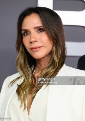 Click to view full size image
==============
Victoria_Beckham_World_Premiere_-_VIP_Arrivals_2025_2824529.jpg Victoria_Beckham_World_Premiere_-_VIP_Arrivals_2025_2824529.jpg
