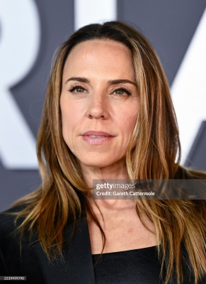 Click to view full size image
==============
Victoria_Beckham_World_Premiere_-_VIP_Arrivals_2025_2824829.jpg Victoria_Beckham_World_Premiere_-_VIP_Arrivals_2025_2824829.jpg