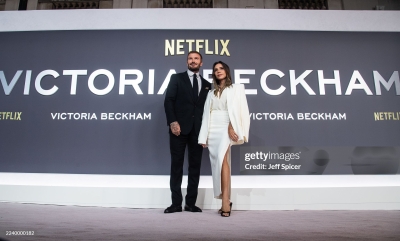 Victoria_Beckham_World_Premiere_-_VIP_Arrivals_2025_2825129.jpg