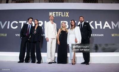 Victoria_Beckham_World_Premiere_-_VIP_Arrivals_2025_2825629.jpg