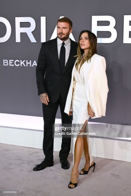 Victoria_Beckham_World_Premiere_-_VIP_Arrivals_2025_2826229.jpg