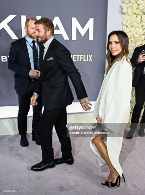 Click to view full size image
==============
Victoria_Beckham_World_Premiere_-_VIP_Arrivals_2025_2827529.jpg Victoria_Beckham_World_Premiere_-_VIP_Arrivals_2025_2827529.jpg