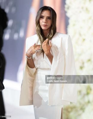 Victoria_Beckham_World_Premiere_-_VIP_Arrivals_2025_2829729.jpg