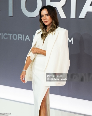 Victoria_Beckham_World_Premiere_-_VIP_Arrivals_2025_2830429.jpg