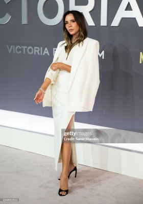Victoria_Beckham_World_Premiere_-_VIP_Arrivals_2025_2830529.jpg