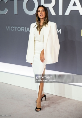Click to view full size image
==============
Victoria_Beckham_World_Premiere_-_VIP_Arrivals_2025_2830729.jpg Victoria_Beckham_World_Premiere_-_VIP_Arrivals_2025_2830729.jpg