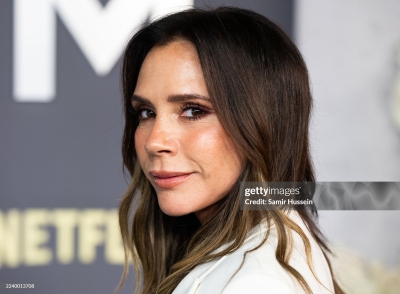 Victoria_Beckham_World_Premiere_-_VIP_Arrivals_2025_2831029.jpg
