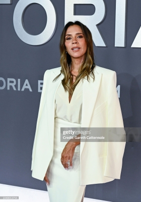 Click to view full size image
==============
Victoria_Beckham_World_Premiere_-_VIP_Arrivals_2025_2831229.jpg Victoria_Beckham_World_Premiere_-_VIP_Arrivals_2025_2831229.jpg