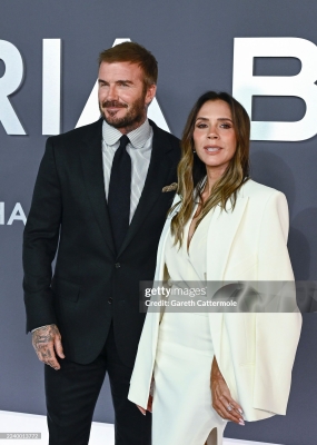 Victoria_Beckham_World_Premiere_-_VIP_Arrivals_2025_2831329.jpg