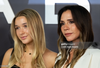 Victoria_Beckham_World_Premiere_-_VIP_Arrivals_2025_2831629.jpg
