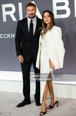Victoria_Beckham_World_Premiere_-_VIP_Arrivals_2025_2831729.jpg
