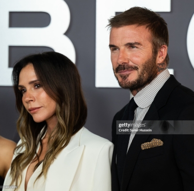 Victoria_Beckham_World_Premiere_-_VIP_Arrivals_2025_2831929.jpg