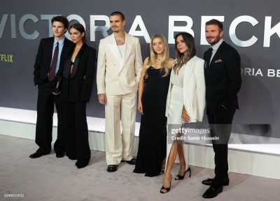 Victoria_Beckham_World_Premiere_-_VIP_Arrivals_2025_2832029.jpg