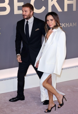 Victoria_Beckham_World_Premiere_-_VIP_Arrivals_2025_283229.jpg