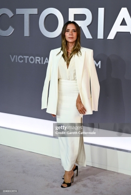 Victoria_Beckham_World_Premiere_-_VIP_Arrivals_2025_2832329.jpg