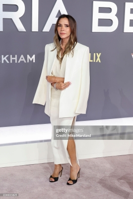 Victoria_Beckham_World_Premiere_-_VIP_Arrivals_2025_2833129.jpg