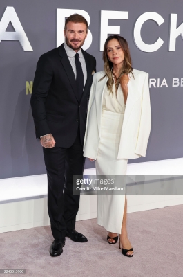 Click to view full size image
==============
Victoria_Beckham_World_Premiere_-_VIP_Arrivals_2025_2833229.jpg Victoria_Beckham_World_Premiere_-_VIP_Arrivals_2025_2833229.jpg